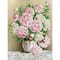 Diamond Dotz® Carnation Bouquet Diamond Painting Kit